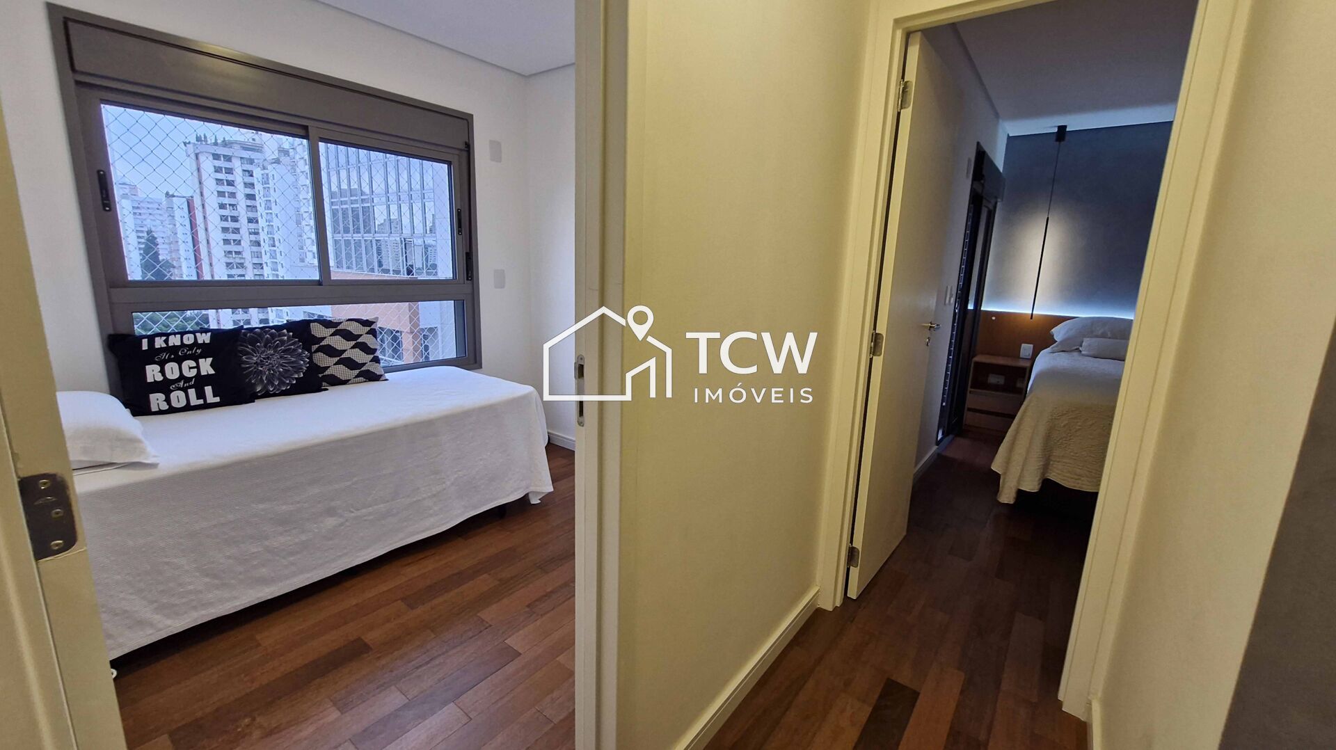 Apartamento, 3 quartos, 141 m² - Foto 28
