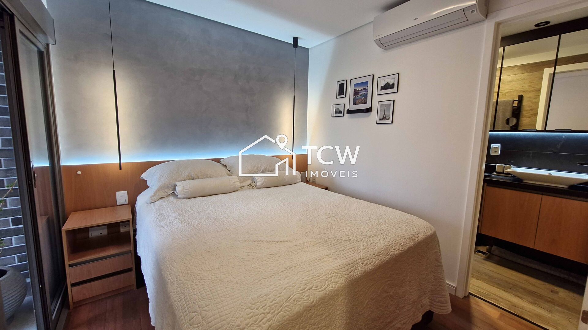 Apartamento, 3 quartos, 141 m² - Foto 29