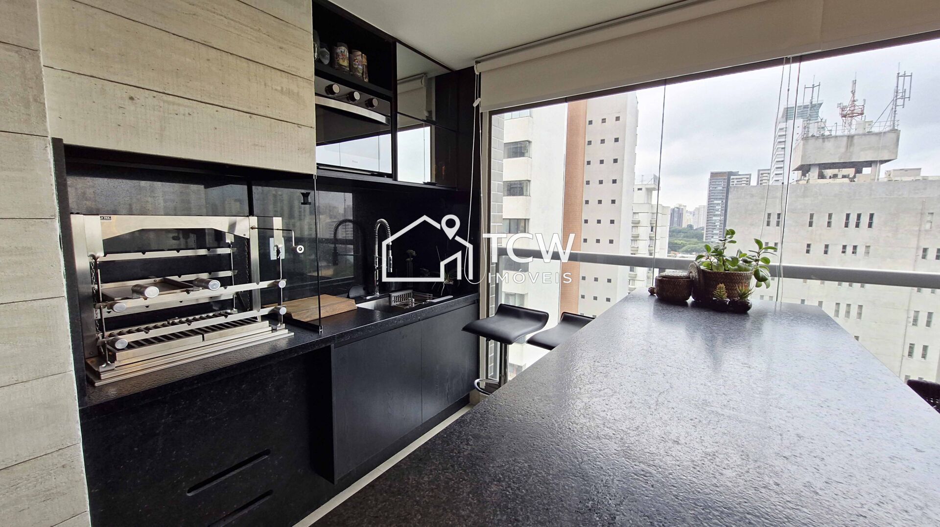 Apartamento, 3 quartos, 141 m² - Foto 16