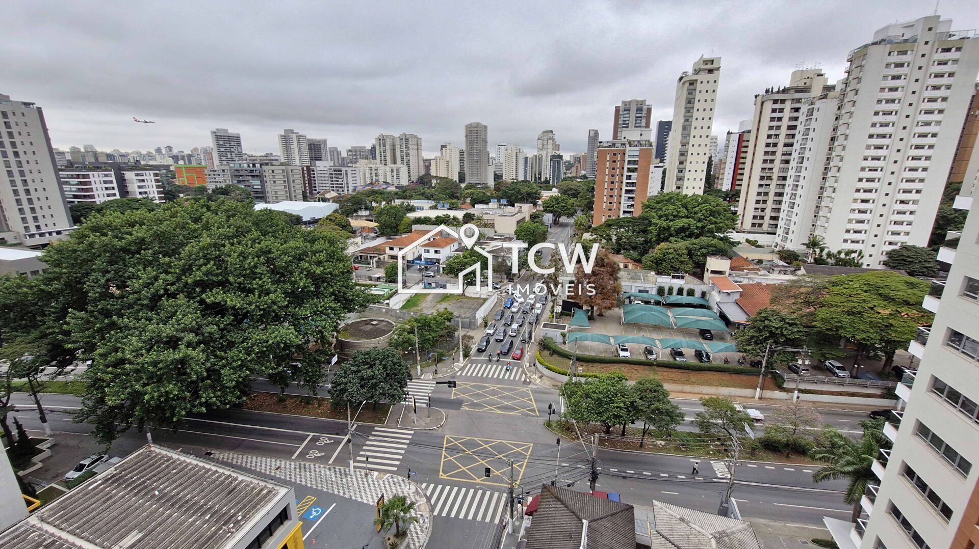 Apartamento, 3 quartos, 141 m² - Foto 13