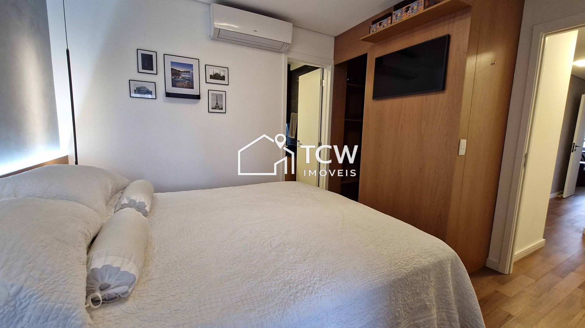 Apartamento, 3 quartos, 141 m² - Foto 31