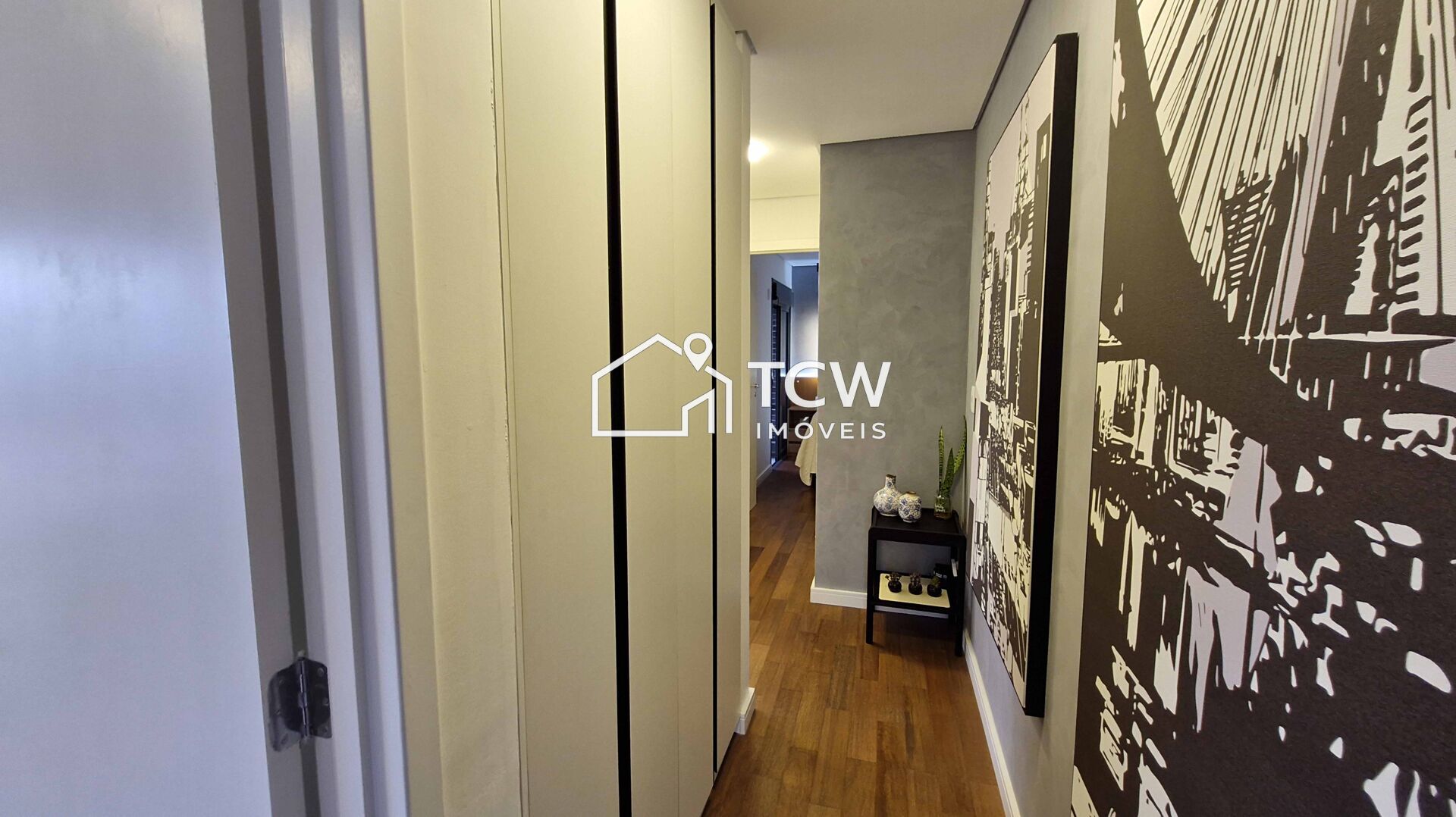 Apartamento, 3 quartos, 141 m² - Foto 20