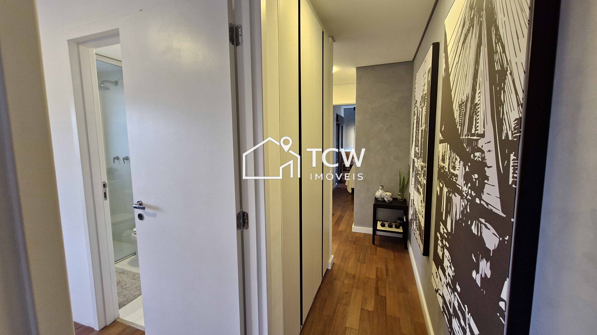 Apartamento, 3 quartos, 141 m² - Foto 19