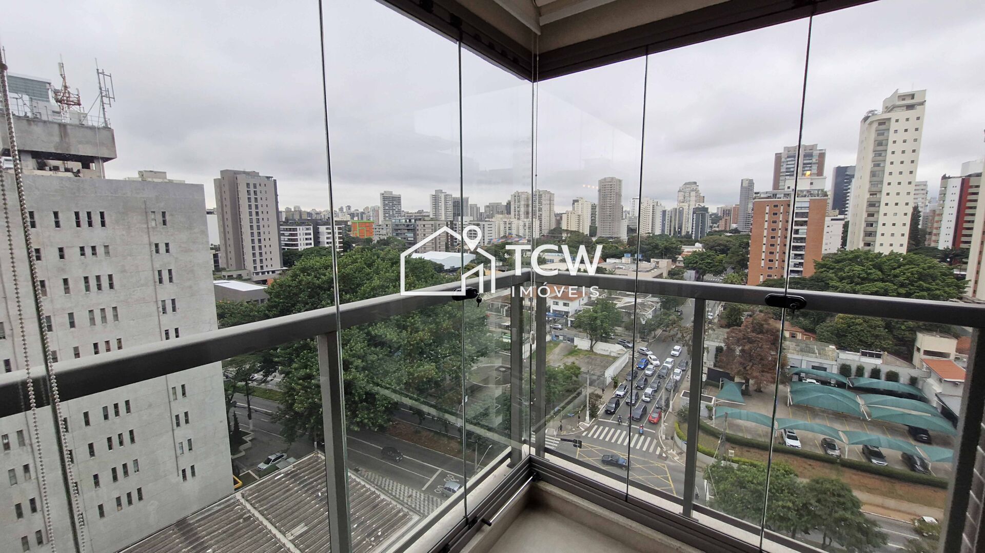 Apartamento, 3 quartos, 141 m² - Foto 12
