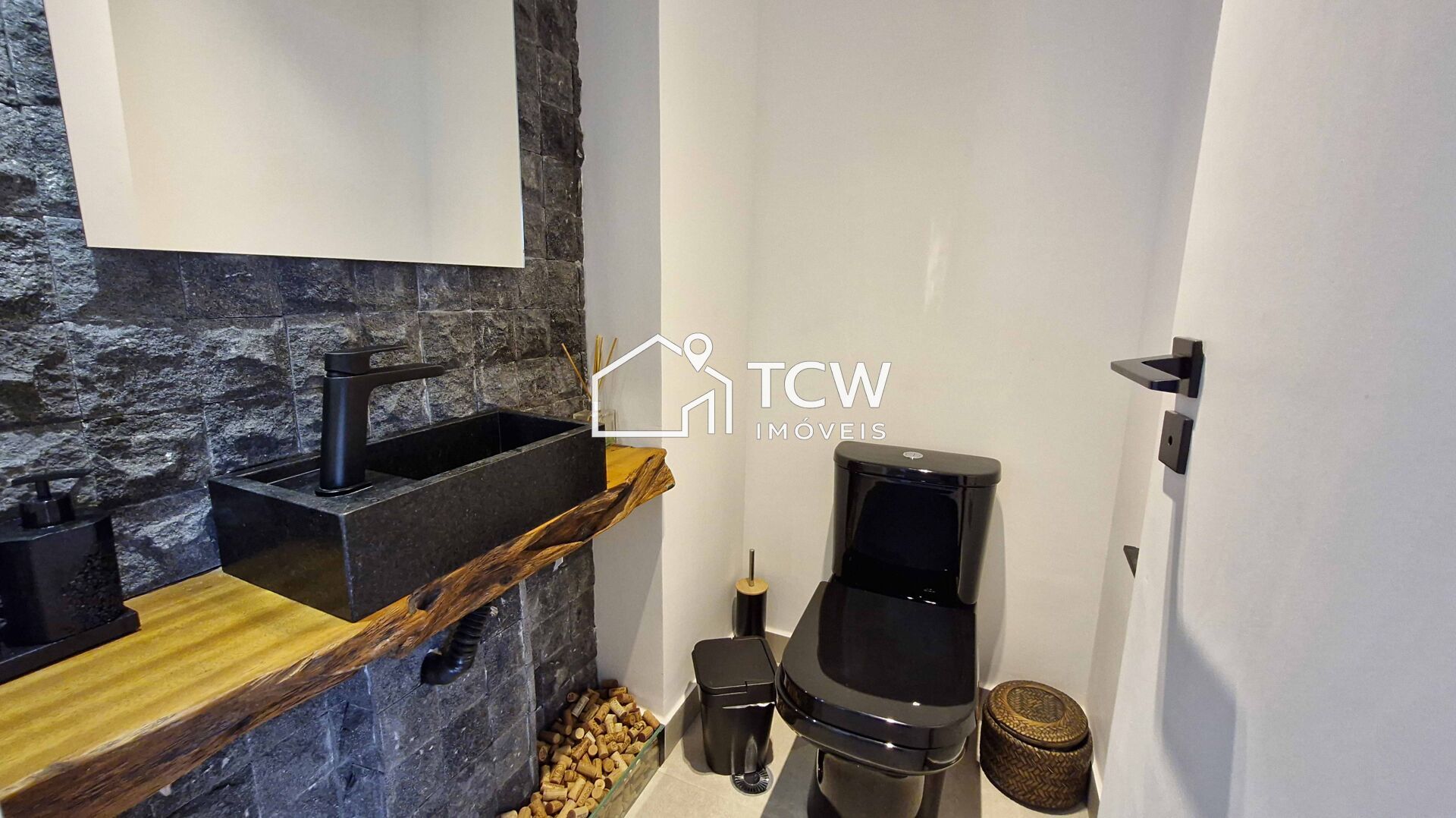 Apartamento, 3 quartos, 141 m² - Foto 18