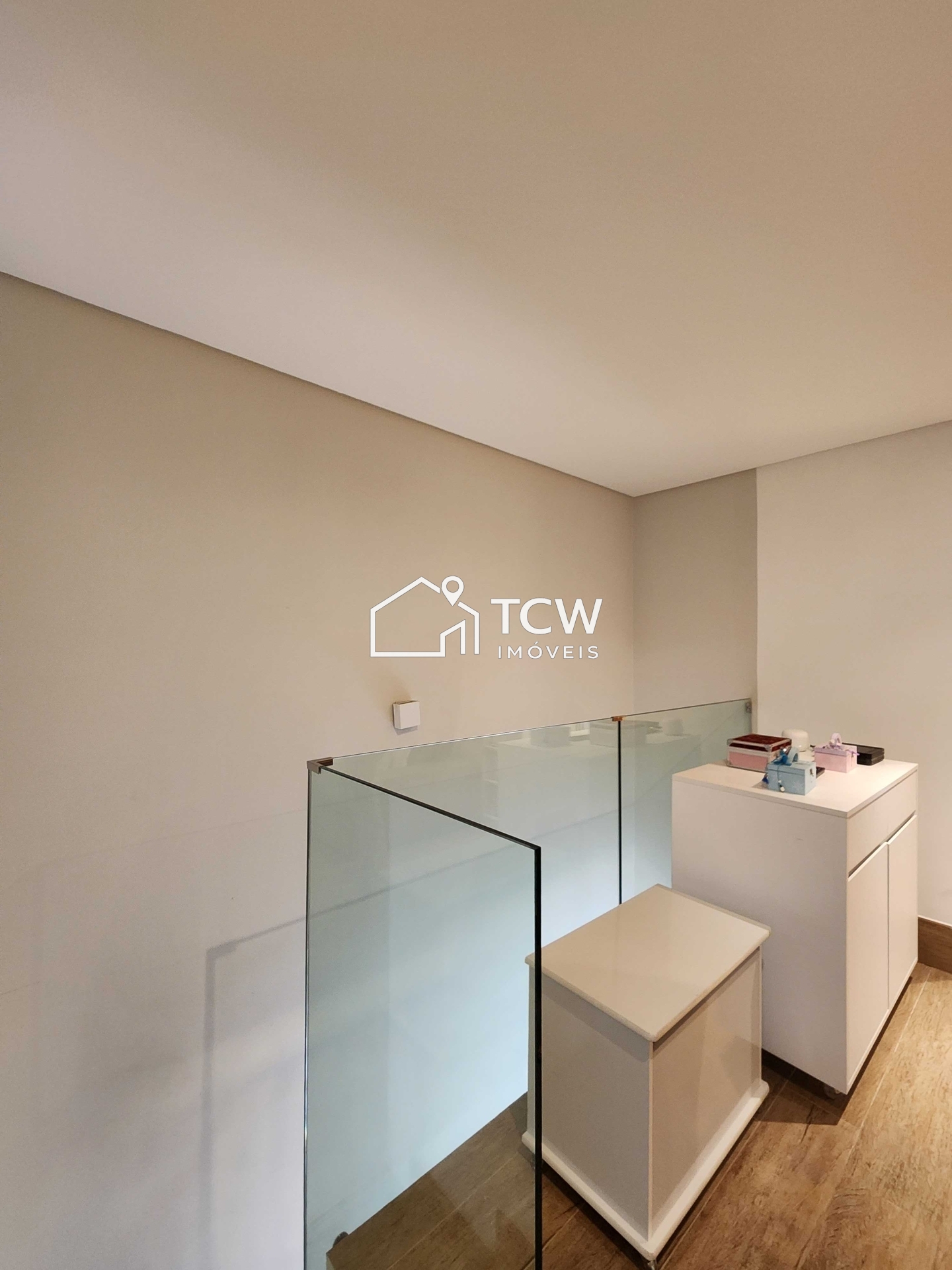 Cobertura, 3 quartos, 163 m² - Foto 9