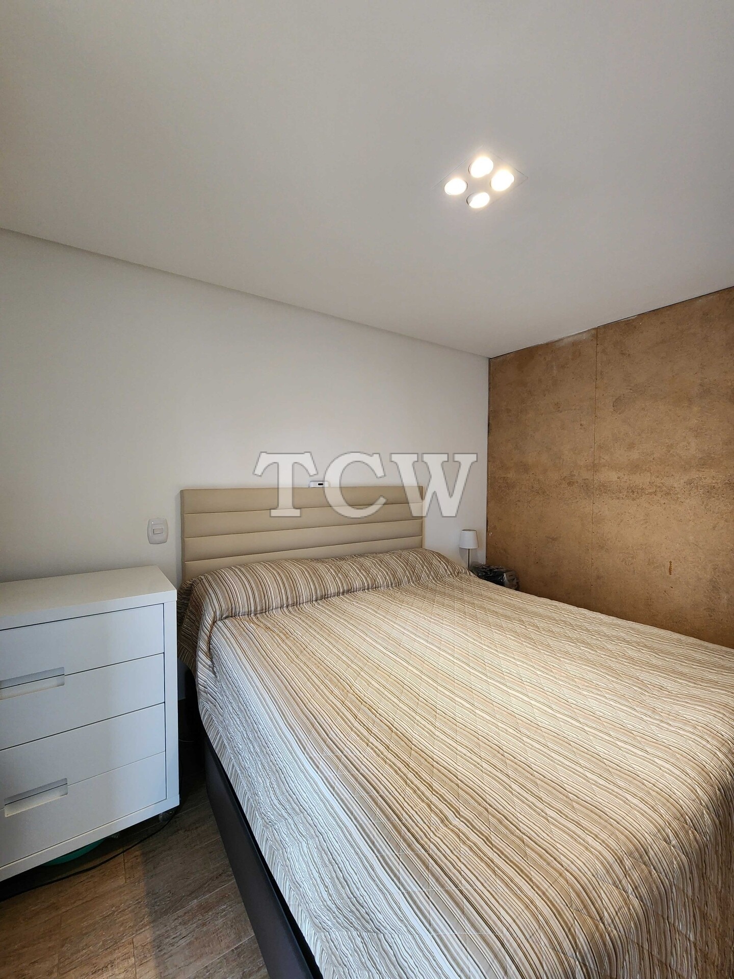 Cobertura à venda com 3 quartos, 163m² - Foto 3