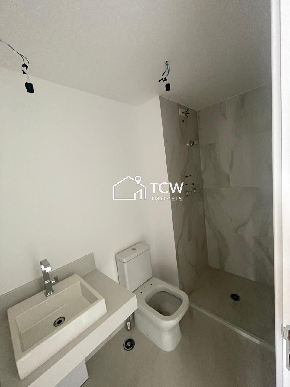 Apartamento, 1 quarto, 25 m² - Foto 7