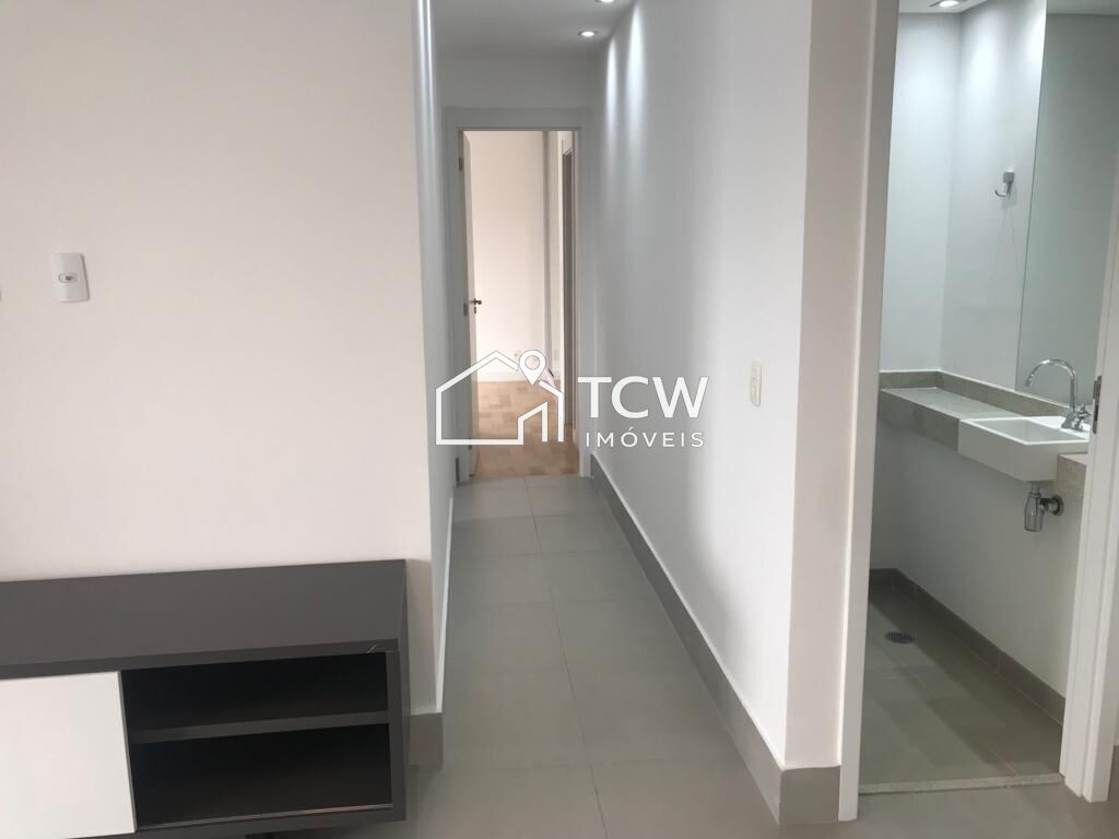Apartamento, 2 quartos, 82 m² - Foto 11
