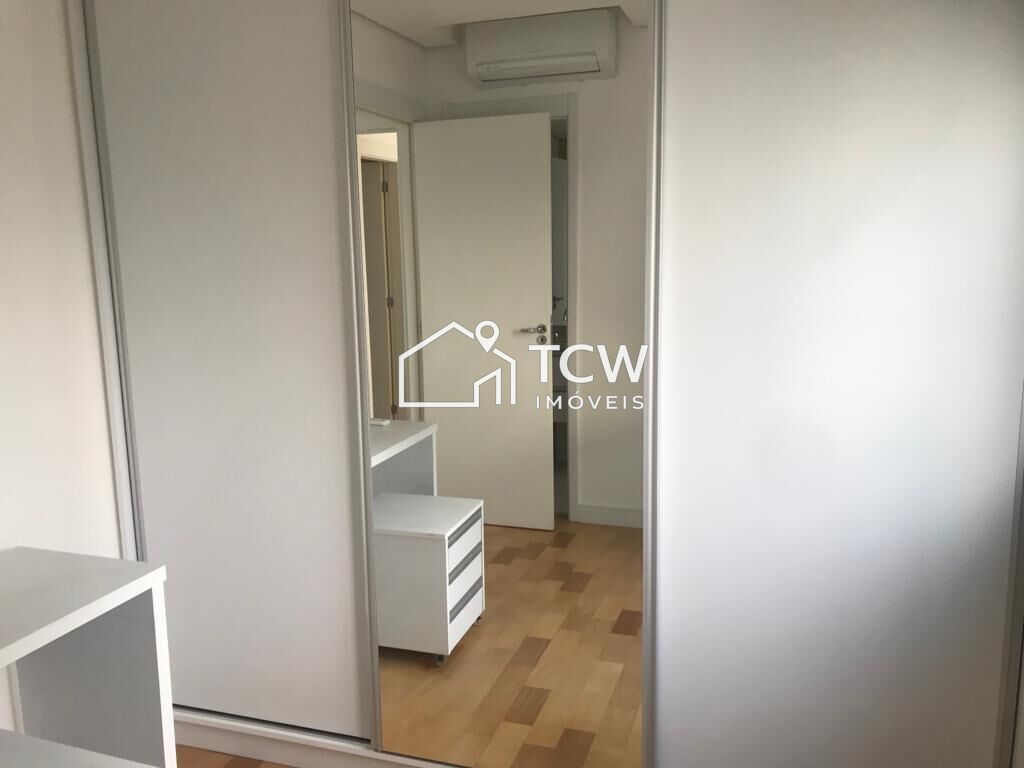 Apartamento, 2 quartos, 82 m² - Foto 10