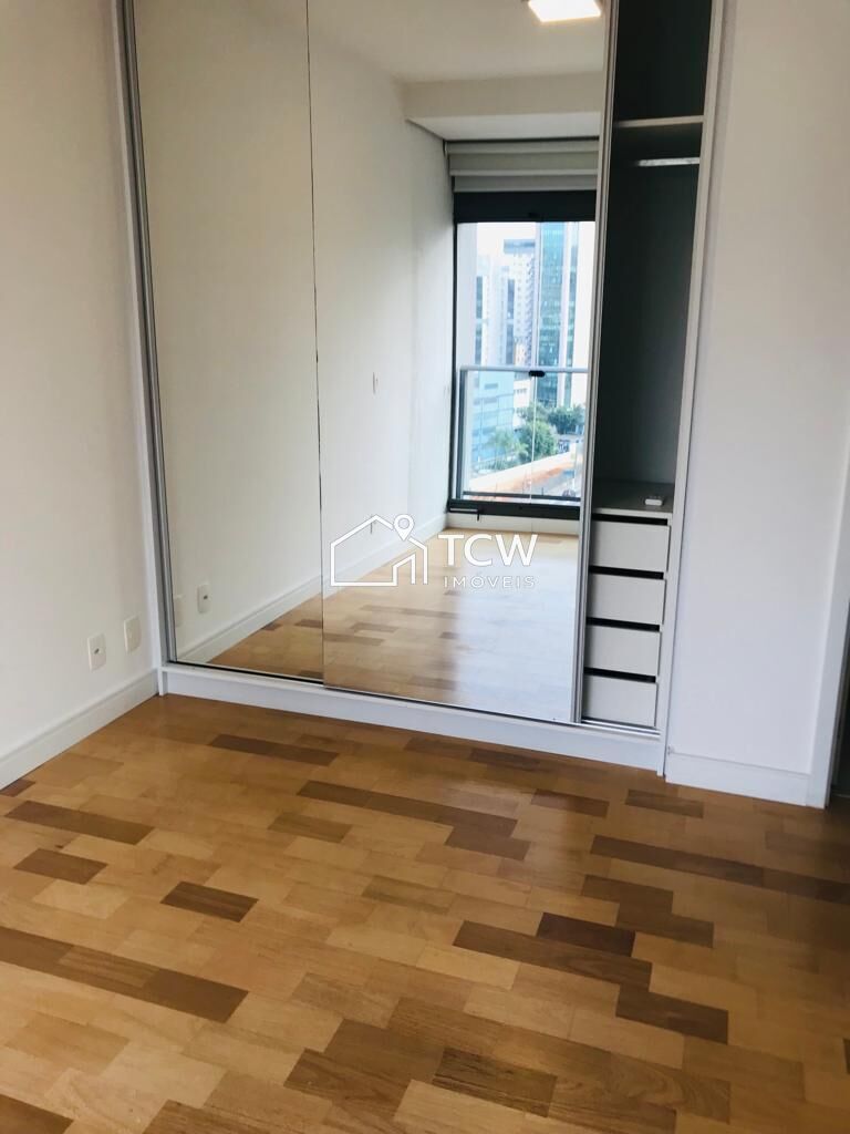 Apartamento, 2 quartos, 82 m² - Foto 7