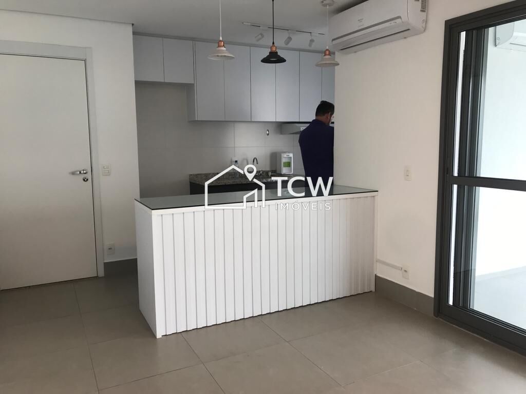 Apartamento, 2 quartos, 82 m² - Foto 4