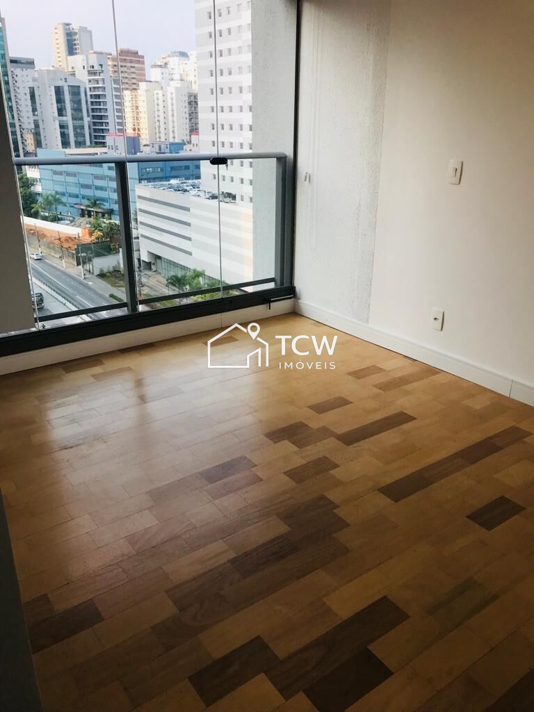 Apartamento, 2 quartos, 82 m² - Foto 8