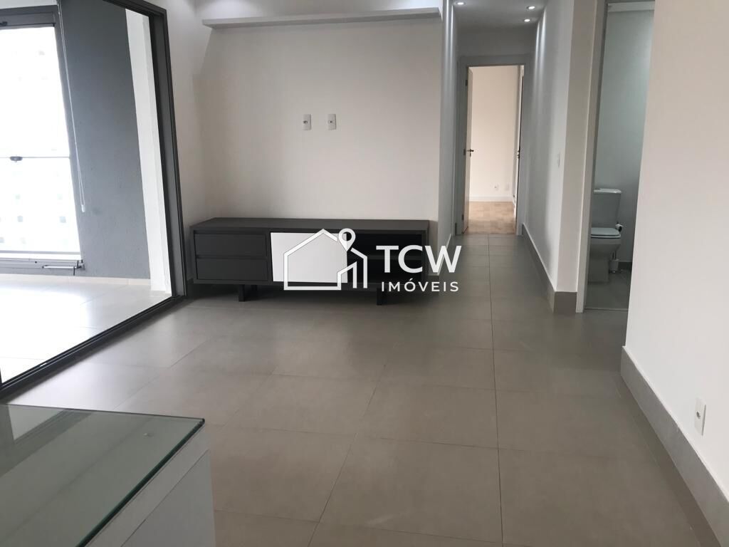 Apartamento, 2 quartos, 82 m² - Foto 6