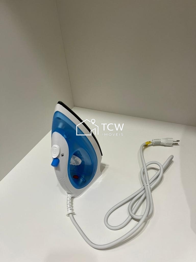 Apartamento, 1 quarto, 49 m² - Foto 28