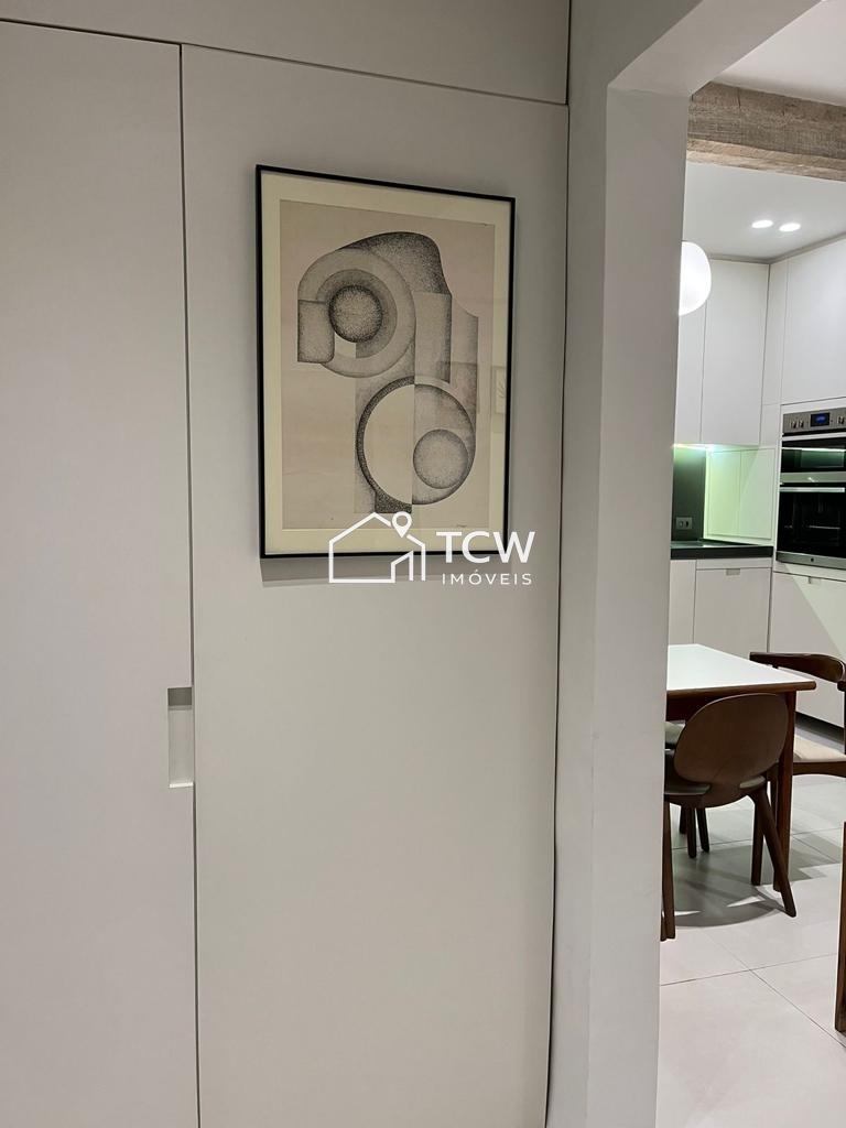 Apartamento, 1 quarto, 49 m² - Foto 8