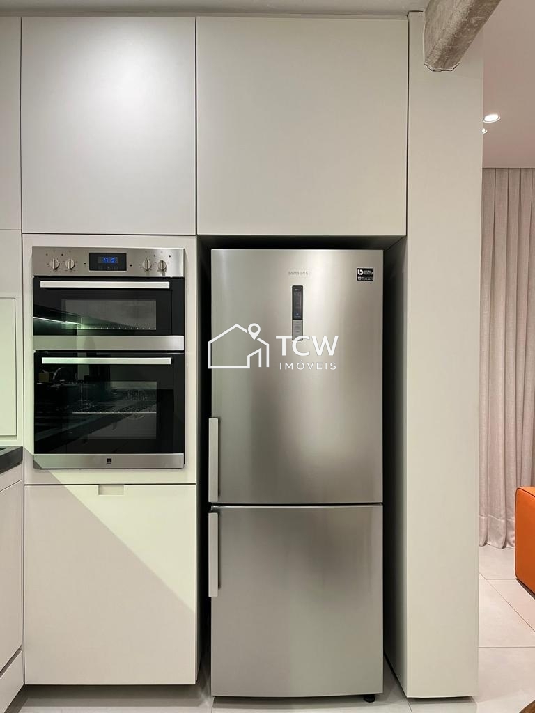 Apartamento, 1 quarto, 49 m² - Foto 20