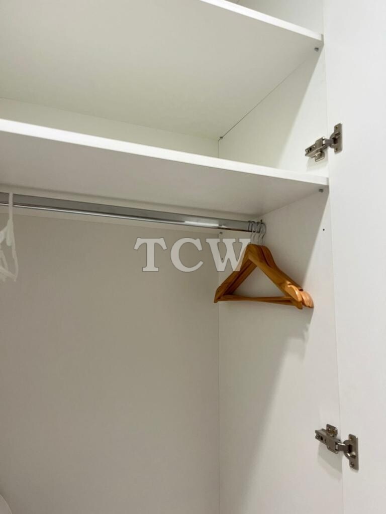 Apartamento à venda com 1 quarto, 49m² - Foto 27
