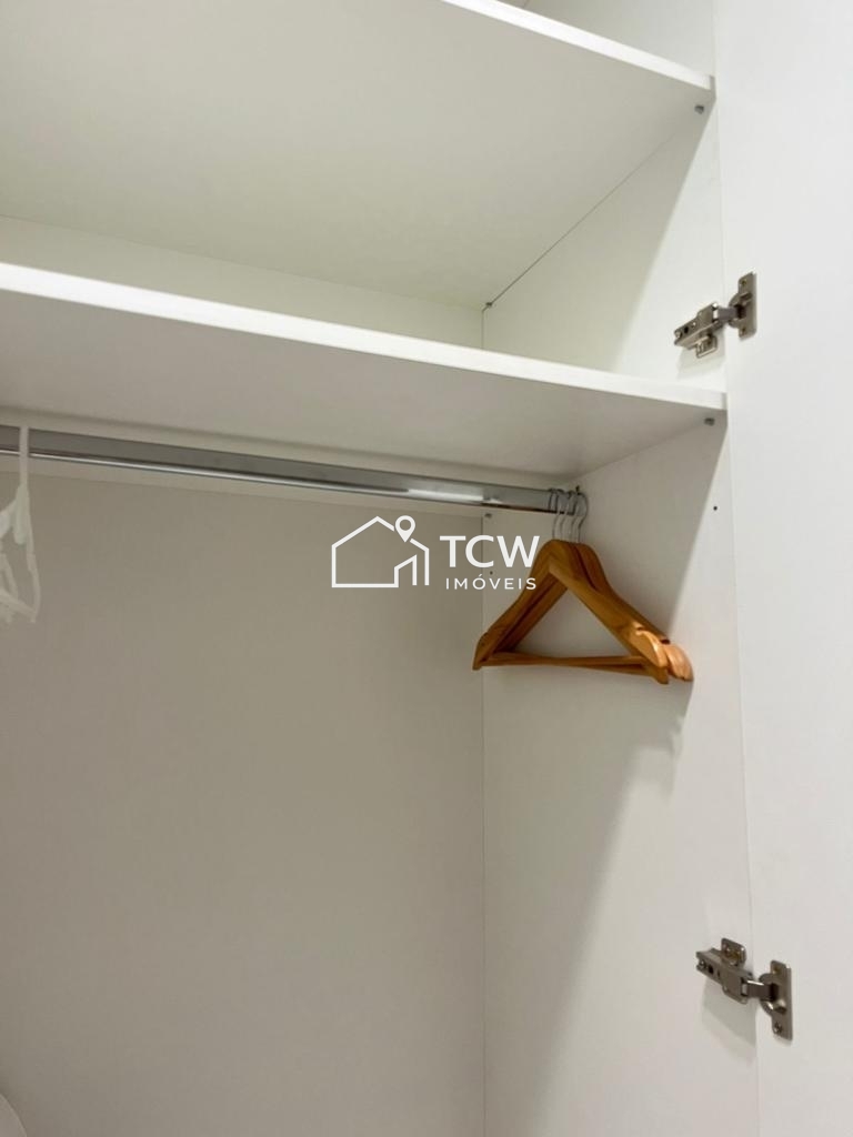 Apartamento, 1 quarto, 49 m² - Foto 27