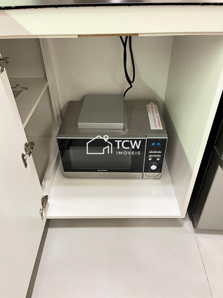 Apartamento, 1 quarto, 49 m² - Foto 16