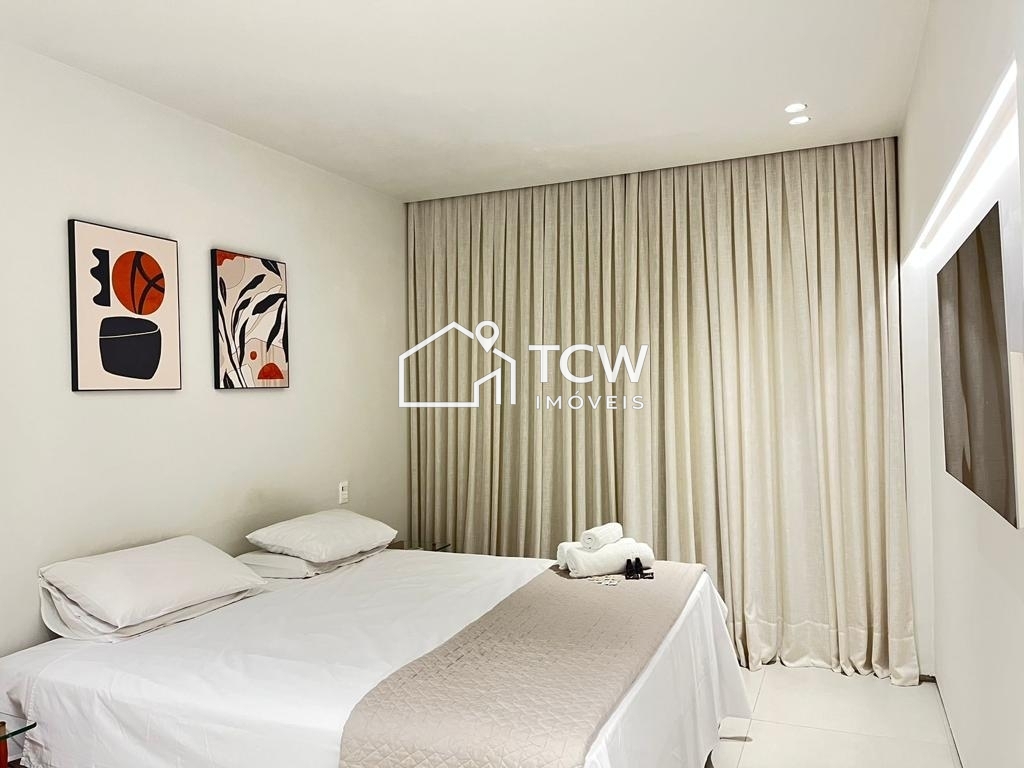 Apartamento, 1 quarto, 49 m² - Foto 25