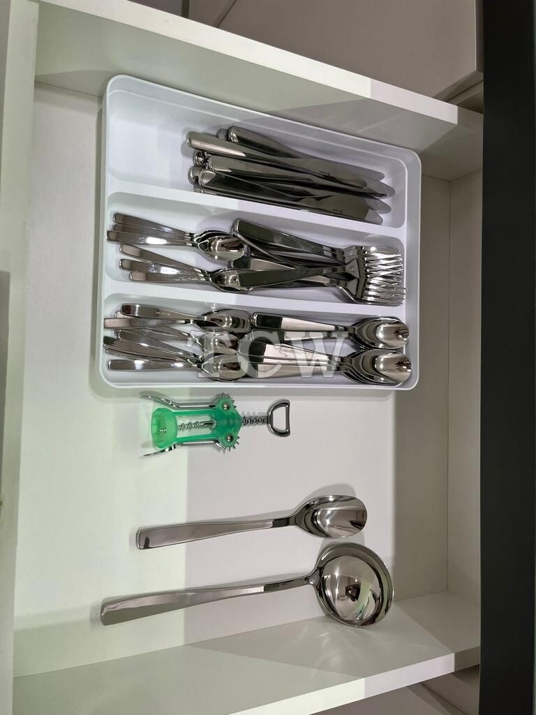 Apartamento à venda com 1 quarto, 49m² - Foto 19