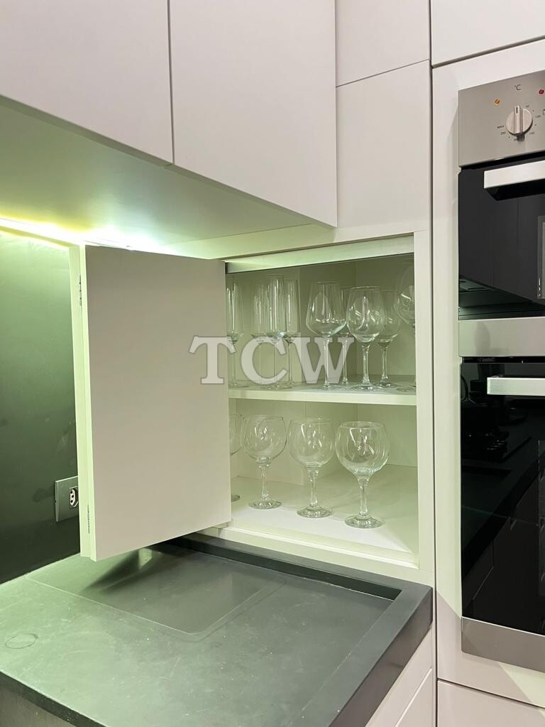 Apartamento à venda com 1 quarto, 49m² - Foto 18