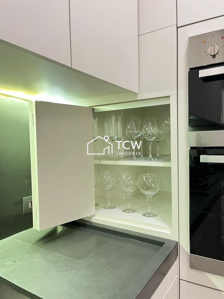 Apartamento, 1 quarto, 49 m² - Foto 18