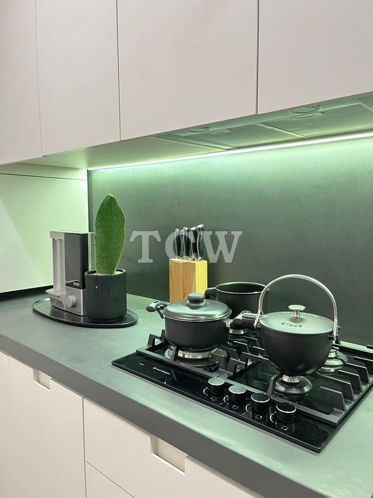 Apartamento à venda com 1 quarto, 49m² - Foto 12
