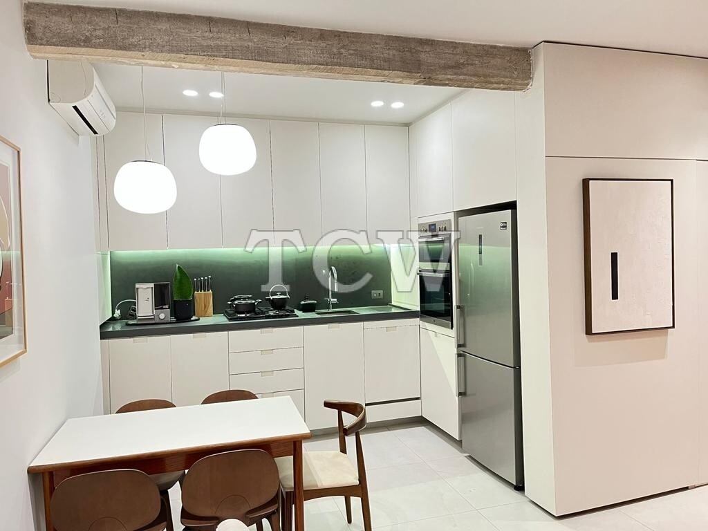 Apartamento à venda com 1 quarto, 49m² - Foto 10