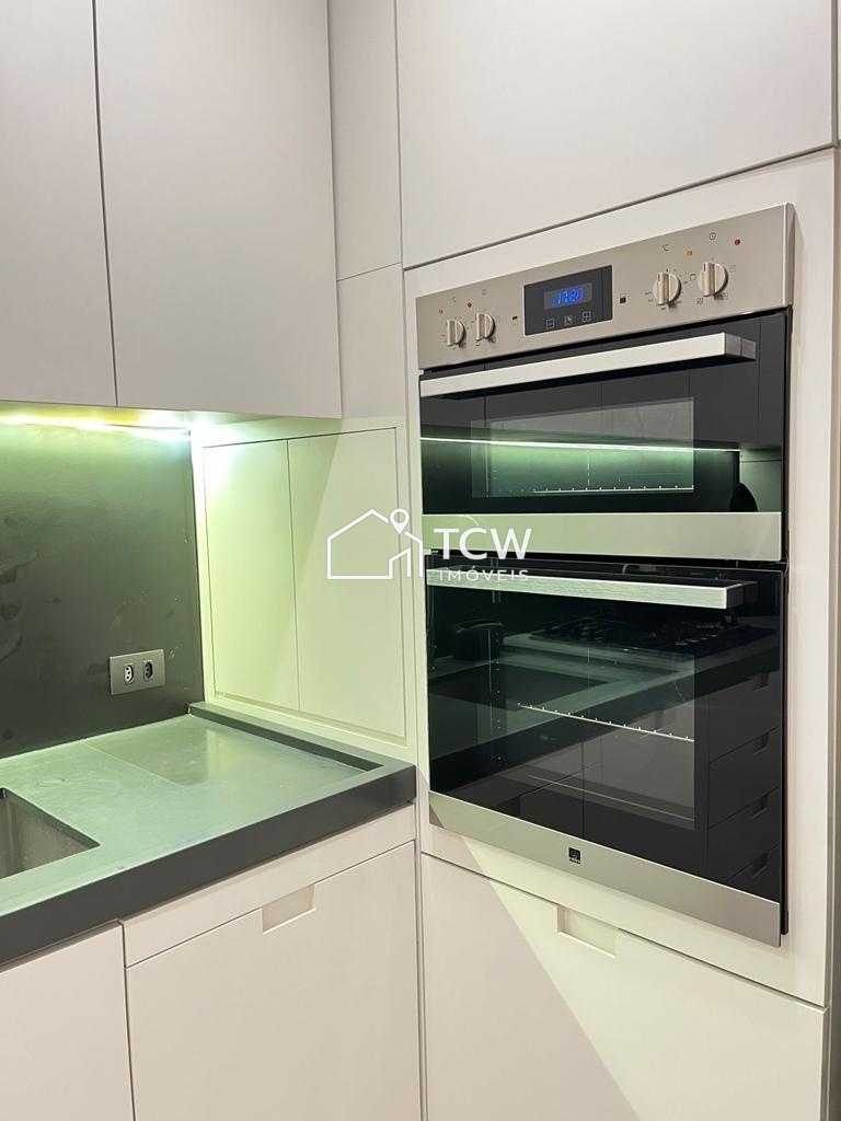 Apartamento, 1 quarto, 49 m² - Foto 14