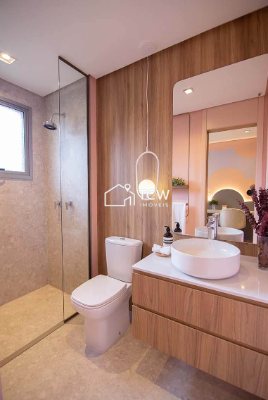 Apartamento, 2 quartos, 70 m² - Foto 15