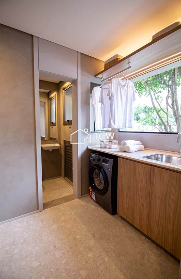 Apartamento, 2 quartos, 70 m² - Foto 16