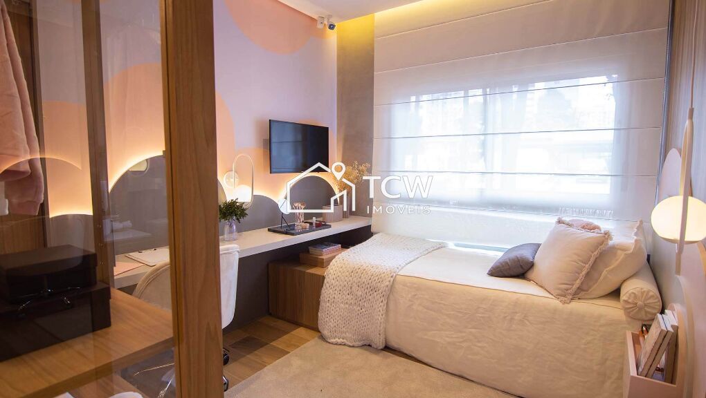 Apartamento, 2 quartos, 70 m² - Foto 14