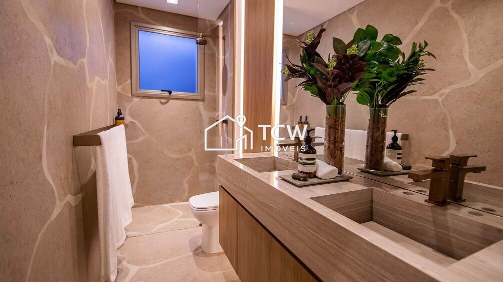 Apartamento, 2 quartos, 70 m² - Foto 12