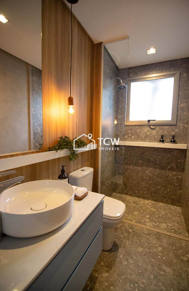 Apartamento, 2 quartos, 70 m² - Foto 13
