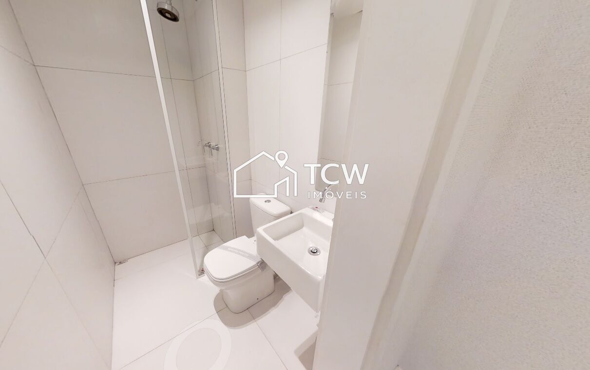 Apartamento, 4 quartos, 169 m² - Foto 17