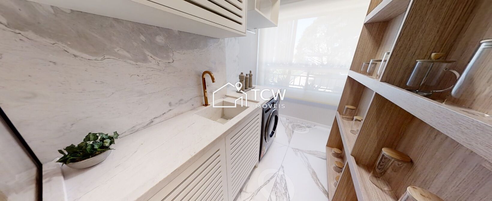 Apartamento, 4 quartos, 169 m² - Foto 16