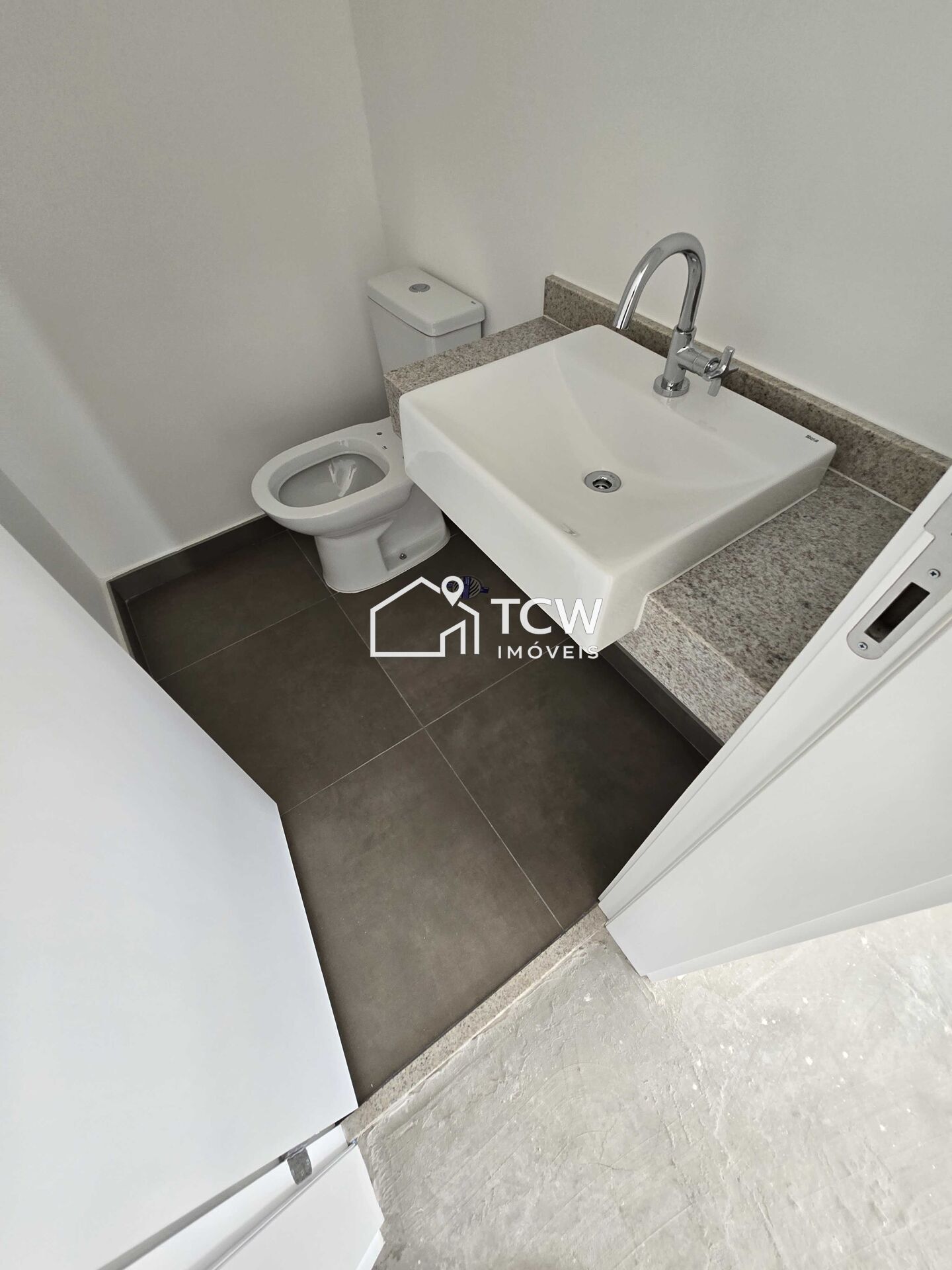 Apartamento, 2 quartos, 147 m² - Foto 7