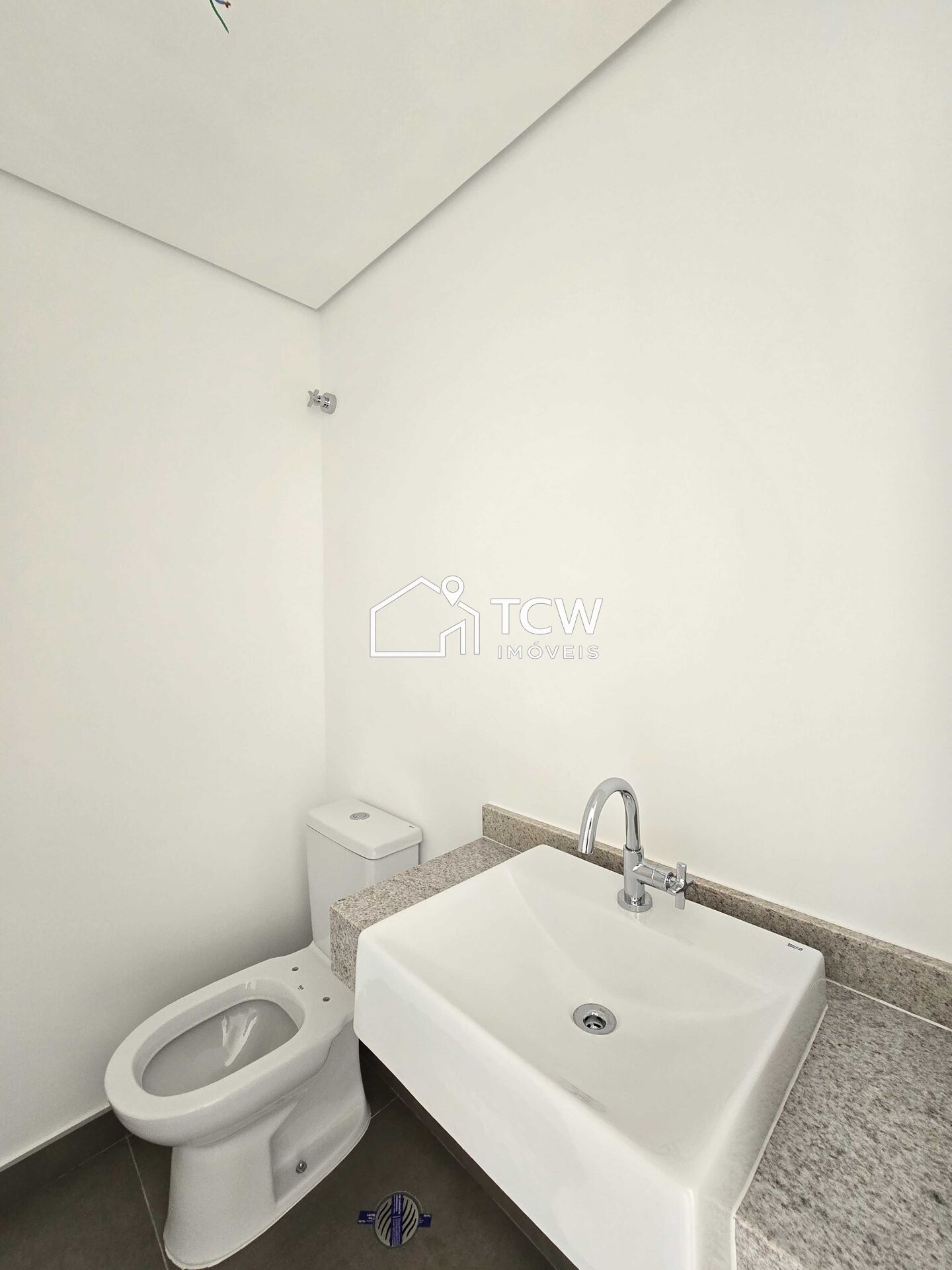 Apartamento, 2 quartos, 147 m² - Foto 8
