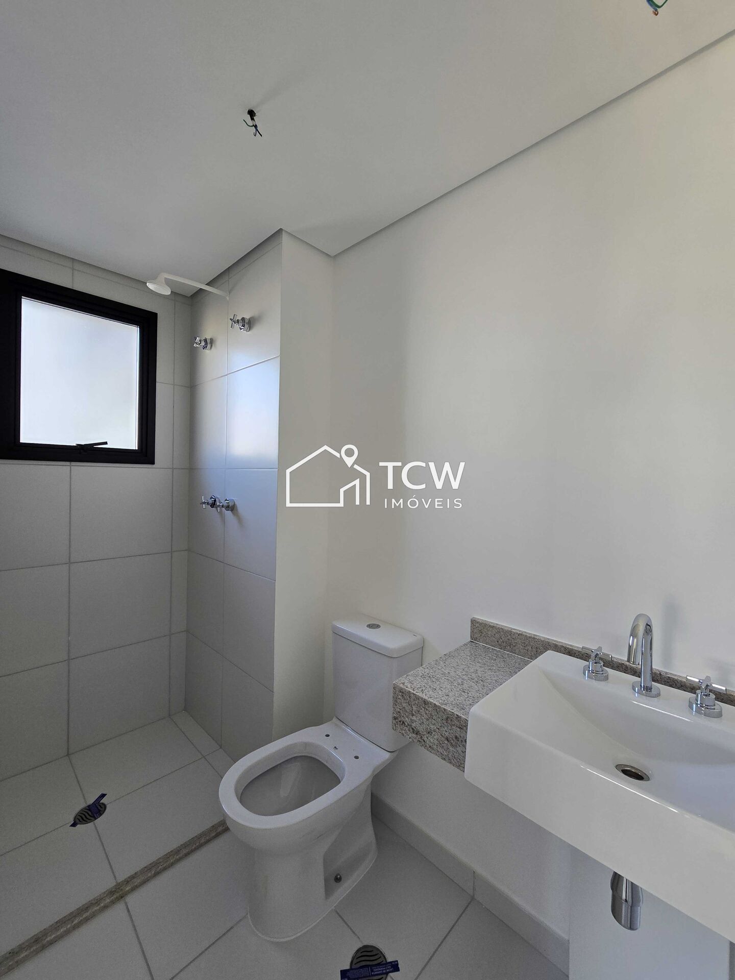 Apartamento, 2 quartos, 147 m² - Foto 16