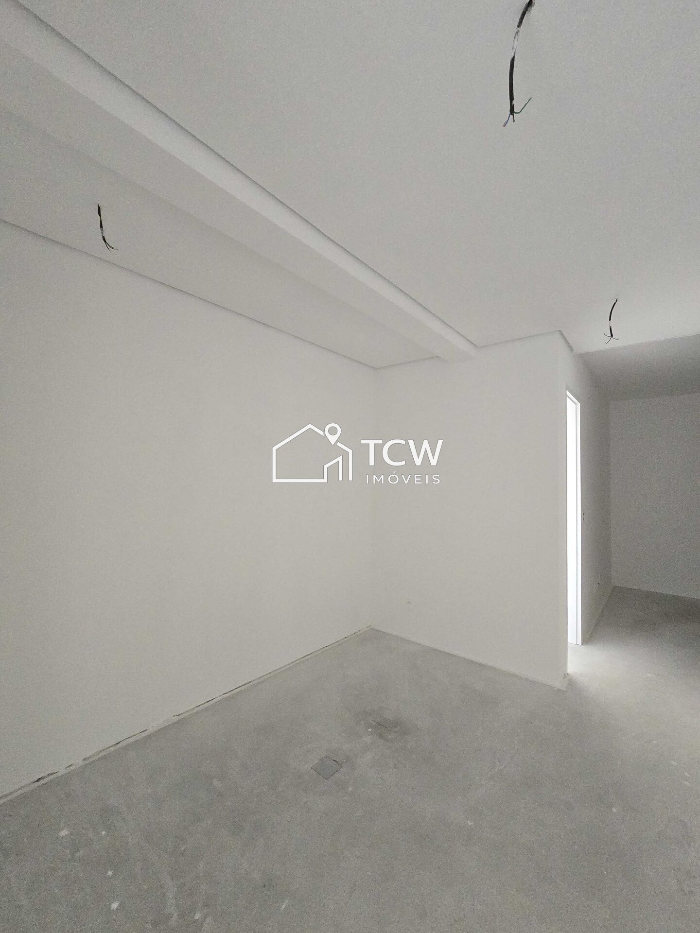 Apartamento, 2 quartos, 147 m² - Foto 22