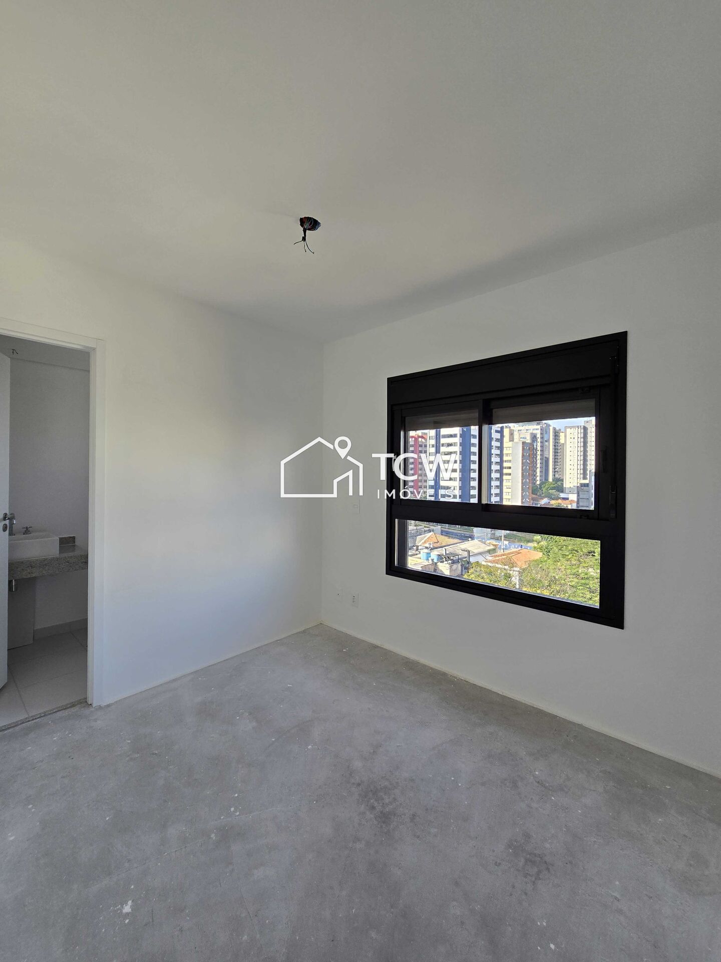 Apartamento, 2 quartos, 147 m² - Foto 15