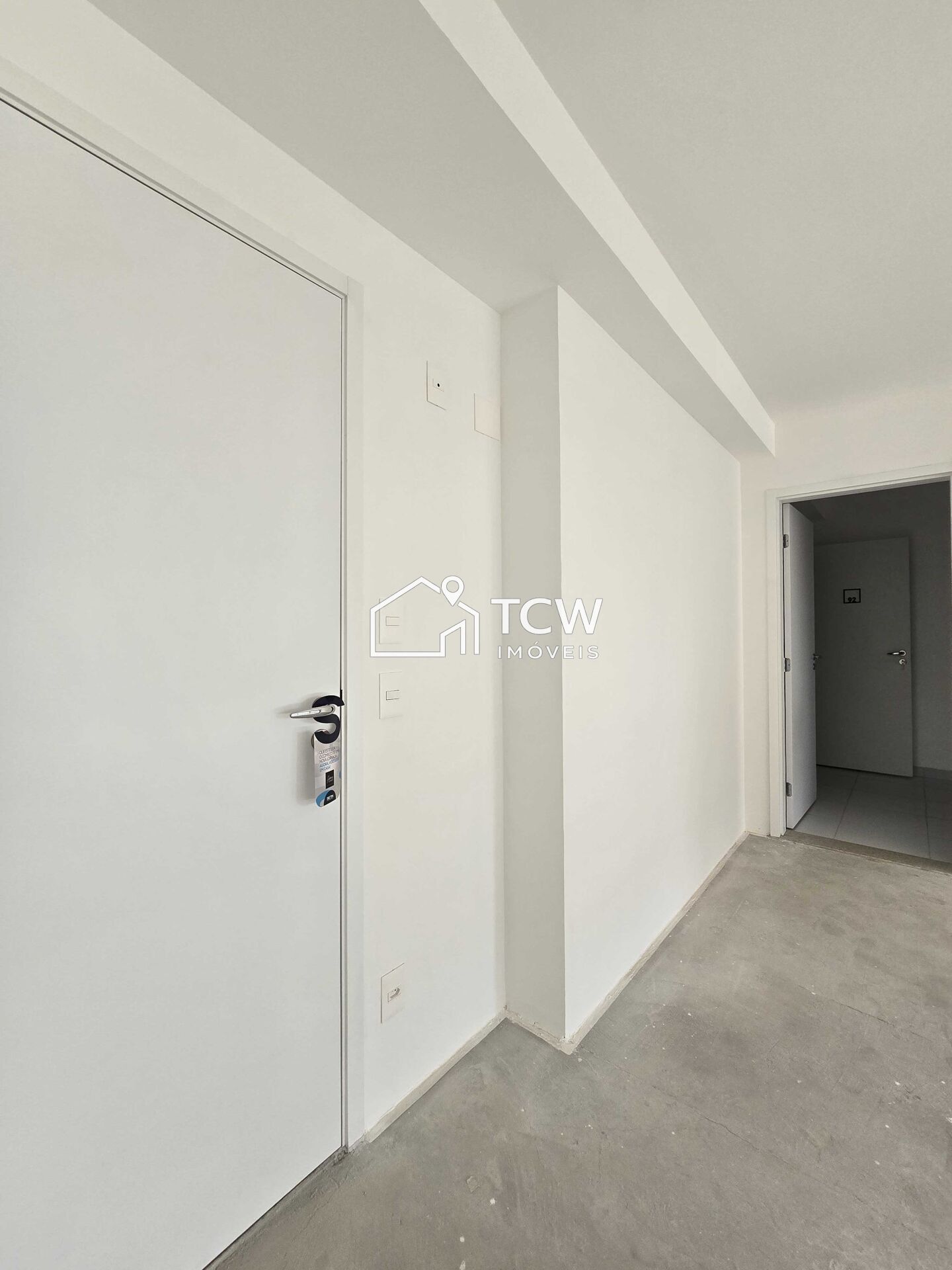 Apartamento, 2 quartos, 147 m² - Foto 6
