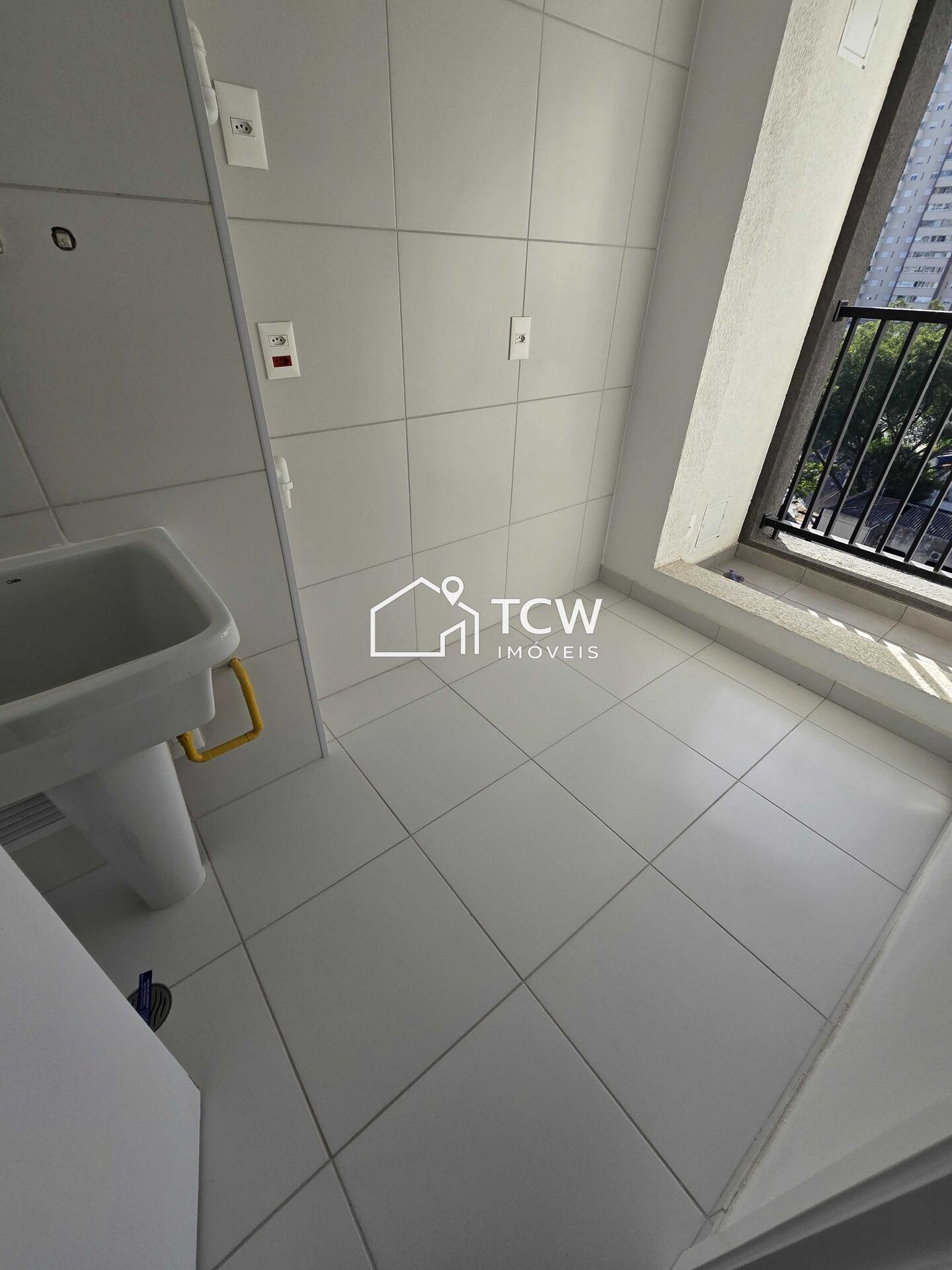 Apartamento, 2 quartos, 147 m² - Foto 13