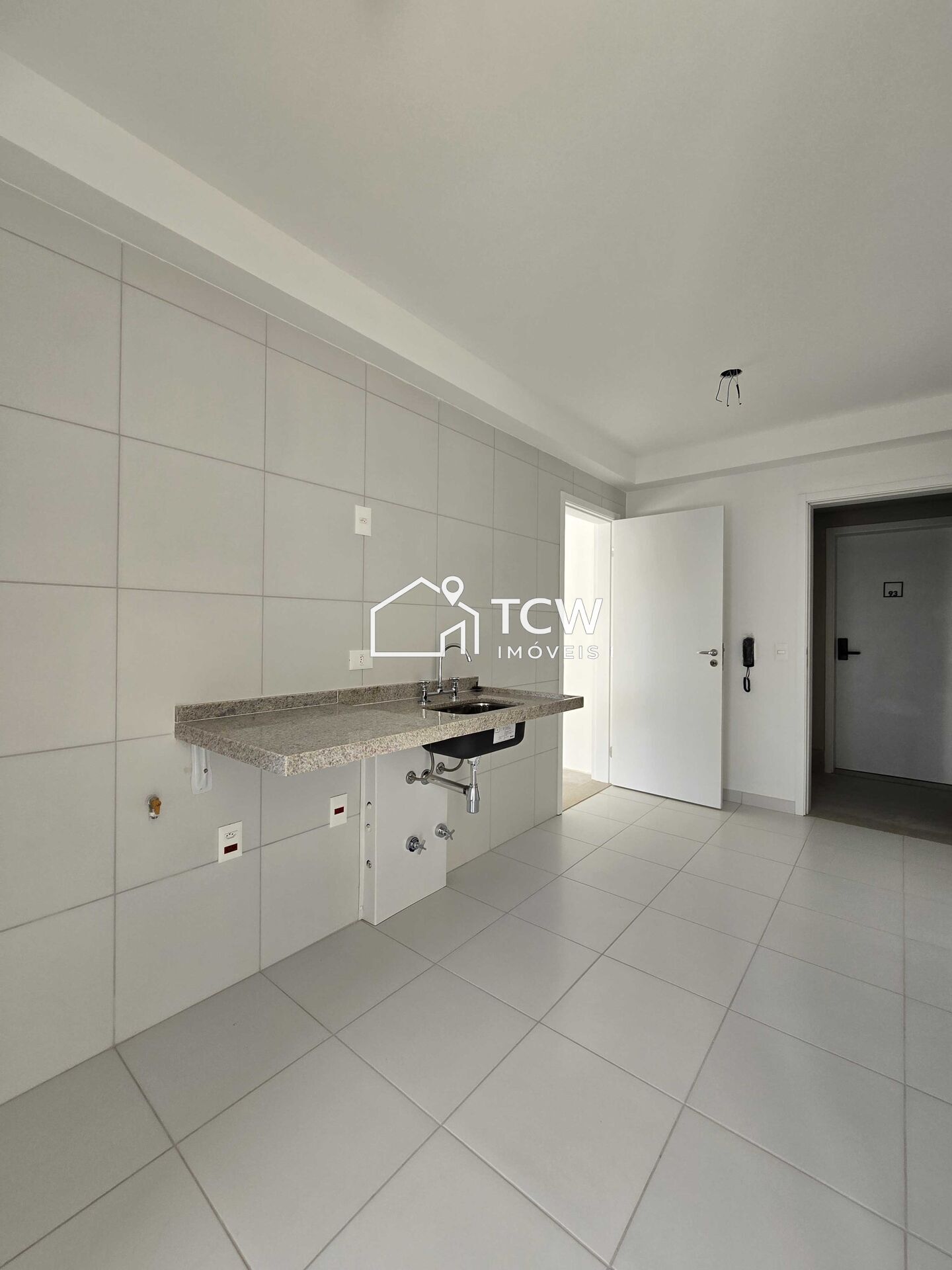 Apartamento, 2 quartos, 147 m² - Foto 9