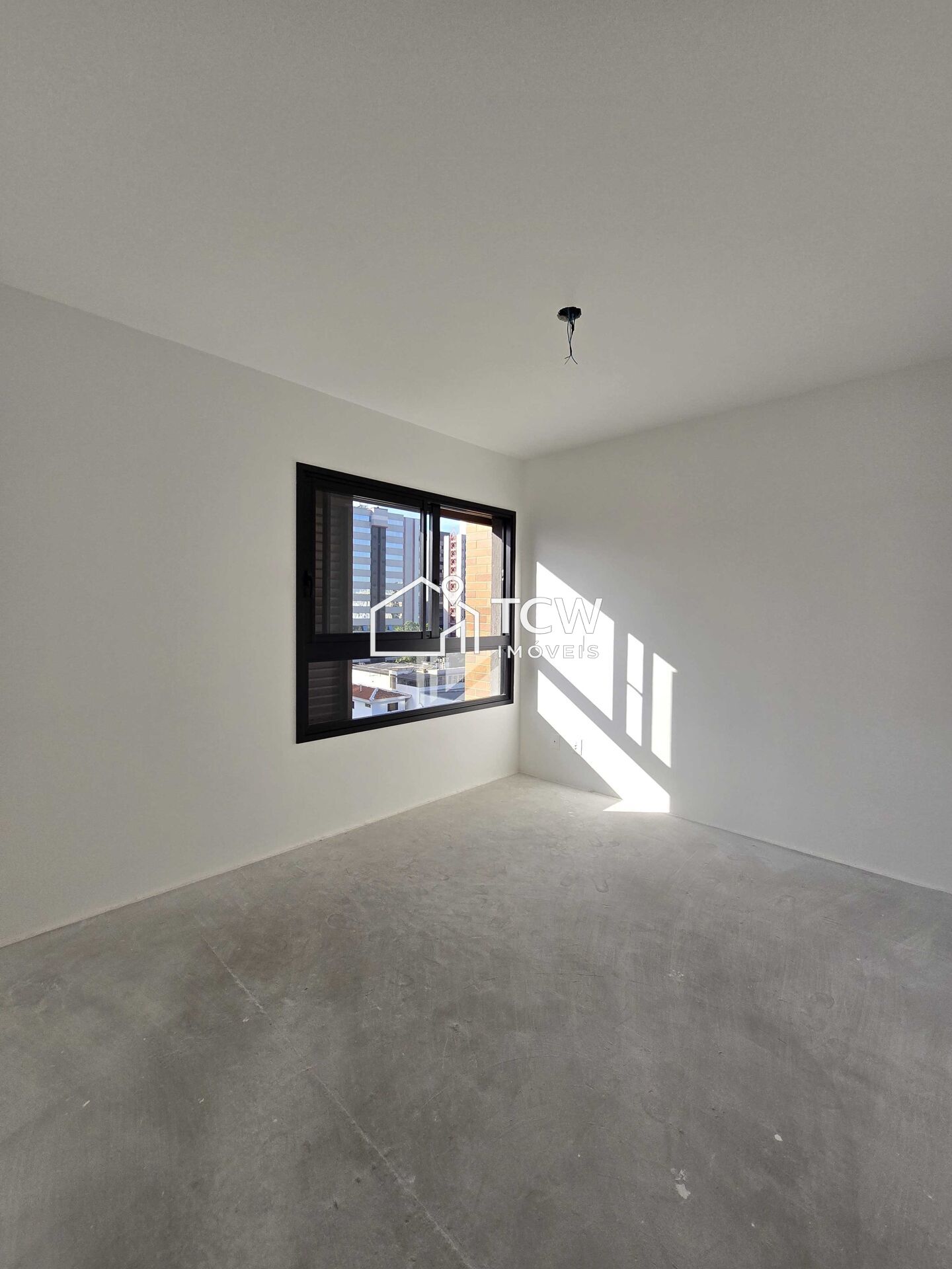 Apartamento, 2 quartos, 147 m² - Foto 21