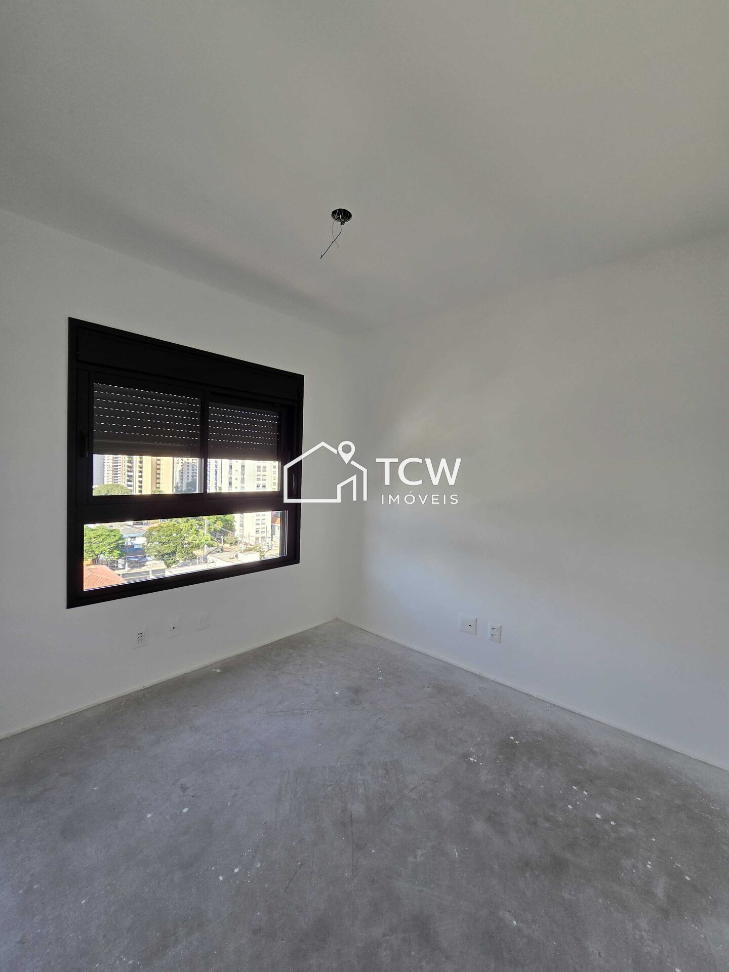 Apartamento, 2 quartos, 147 m² - Foto 18