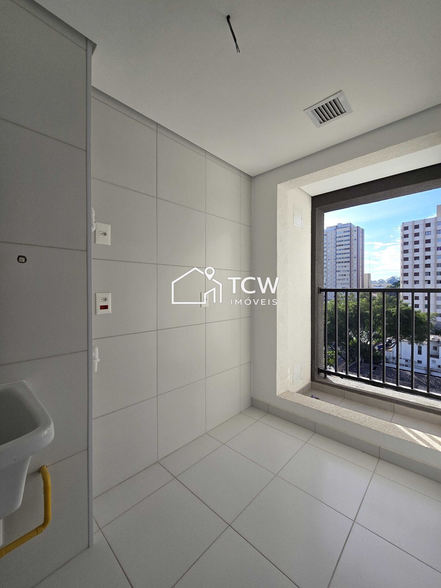 Apartamento, 2 quartos, 147 m² - Foto 12