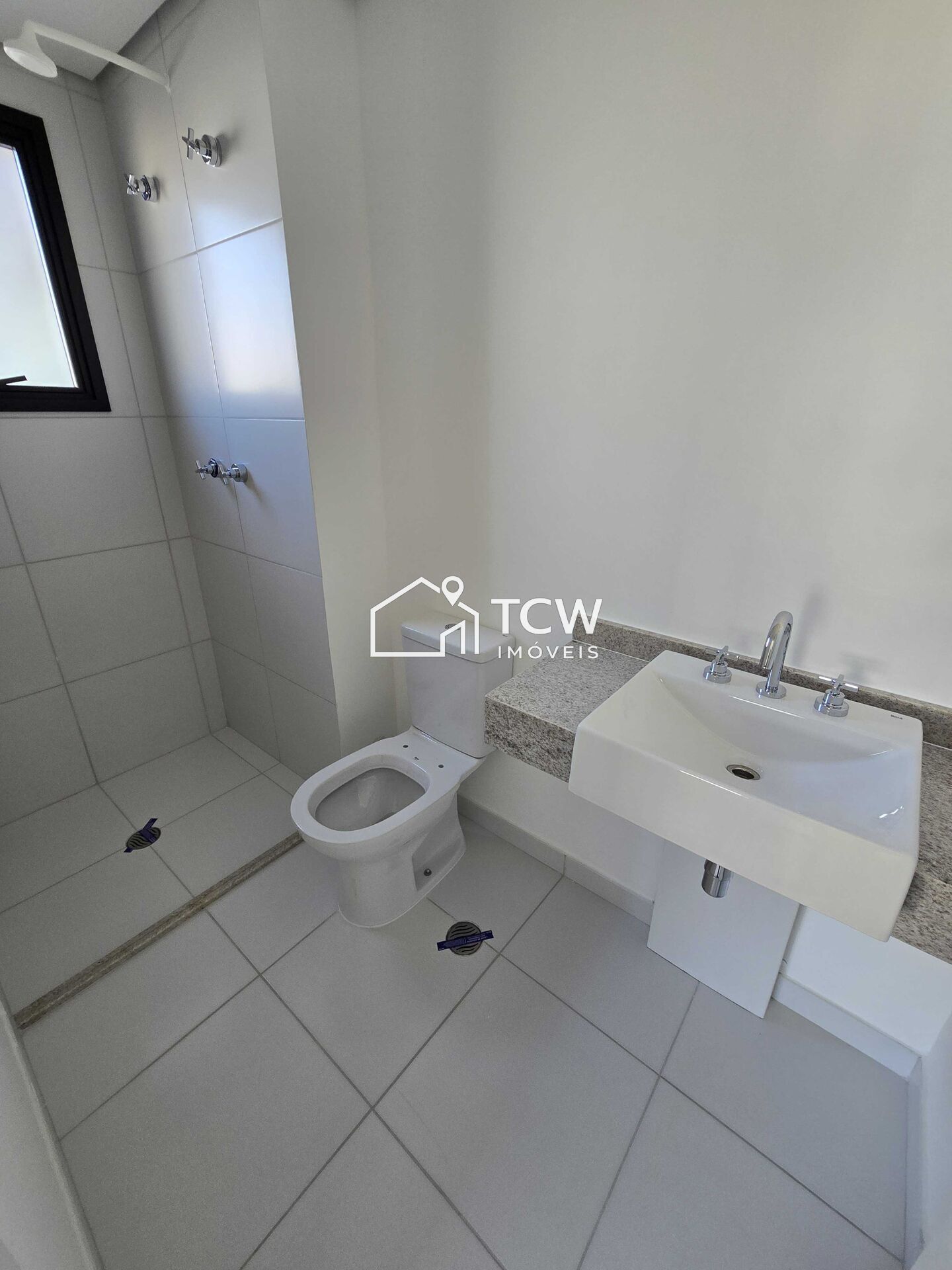 Apartamento, 2 quartos, 147 m² - Foto 17